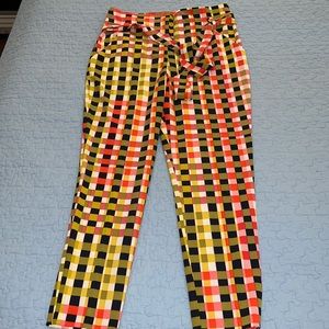 New York and company